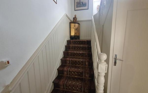 Vente Propriété Ax-les-thermes   