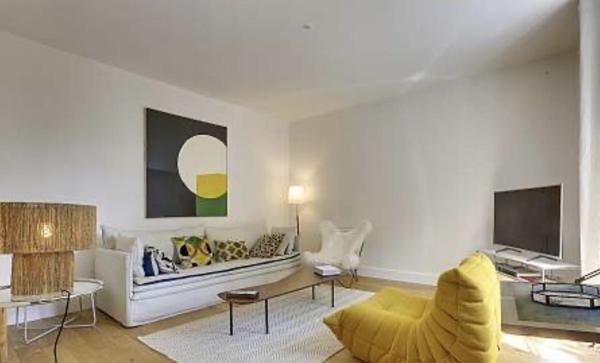 Maison dans Biarritz