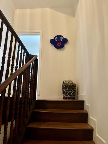 Maison dans Biarritz