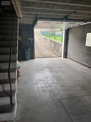 Maison à vendre à Courdemanche dans la Sarthe (72150), ref : 13816/1163   
Maison de santé