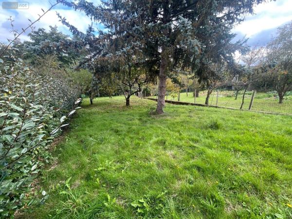 Maison à vendre à Courdemanche dans la Sarthe (72150), ref : 13816/1163   
Maison de santé