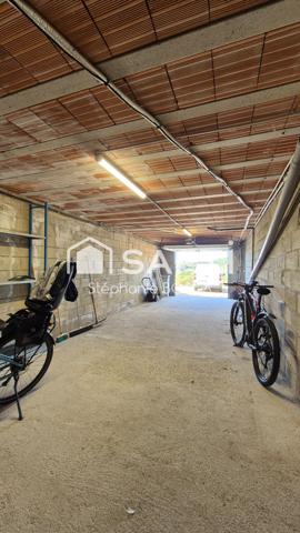 T3 VUE MER - 71 M2 - MATÉRIAUX HAUT DE GAMME