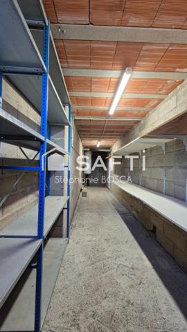 T3 VUE MER - 71 M2 - MATÉRIAUX HAUT DE GAMME