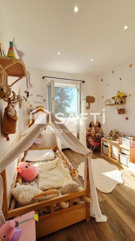 T3 VUE MER - 71 M2 - MATÉRIAUX HAUT DE GAMME