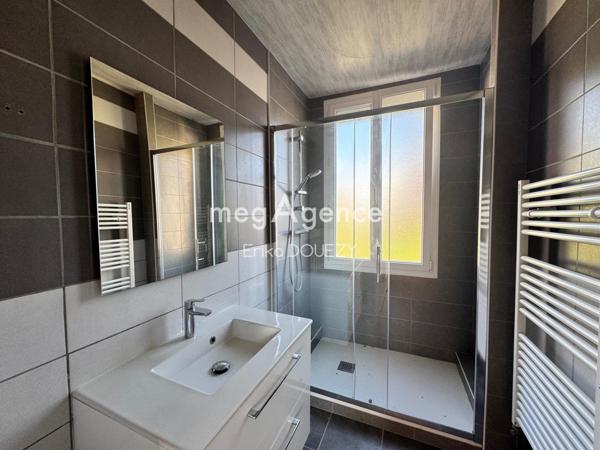 Maison à MAULEVRIER, 49360 - 8 pièces 166m²