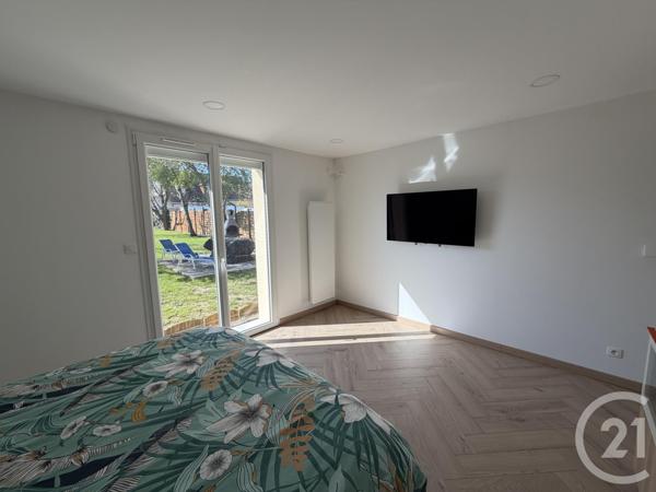 Maison à vendre  5 pièces - 122 m2 VILLEPARISIS - 77