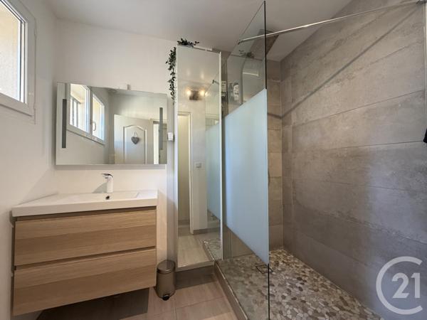 Maison à vendre  5 pièces - 122 m2 VILLEPARISIS - 77