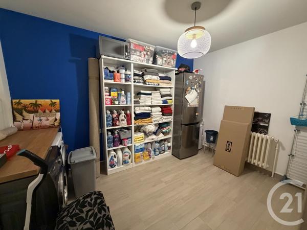 Maison à vendre  5 pièces - 122 m2 VILLEPARISIS - 77