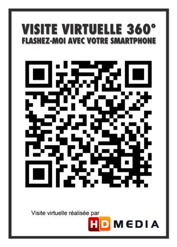 Appartement Fontenay Le Comte 2 pièce(s) 42.20 m2