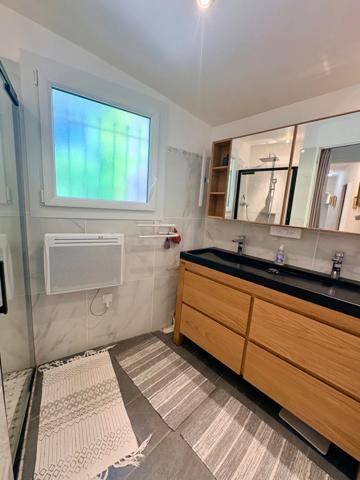 Maison à vendre 7 pièces FREJUS (83)