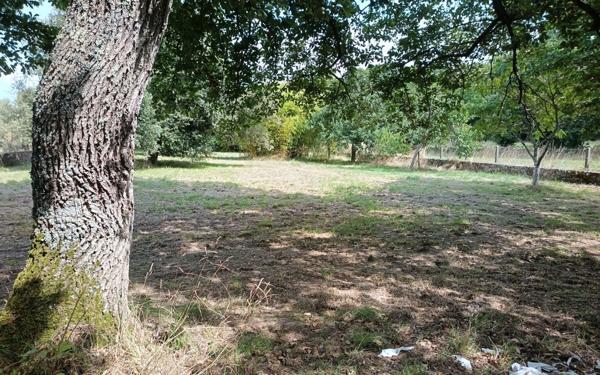 Maison à vendre    4 pièces • 114 m2 Sarzeau