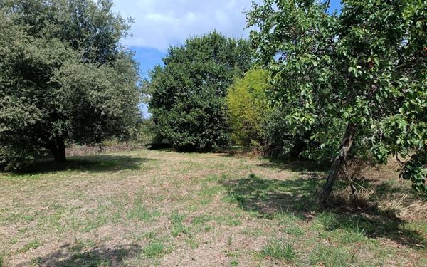 Maison à vendre    4 pièces • 114 m2 Sarzeau