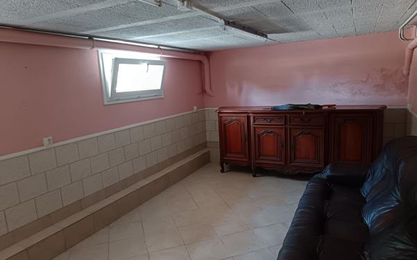 Maison à vendre    4 pièces • 114 m2 Sarzeau