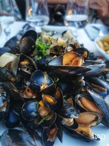 Restaurant à vendre 250 m² Saint-Pierre-d'Oléron