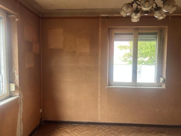 Vente / Maison T5 à Houssen (68125)