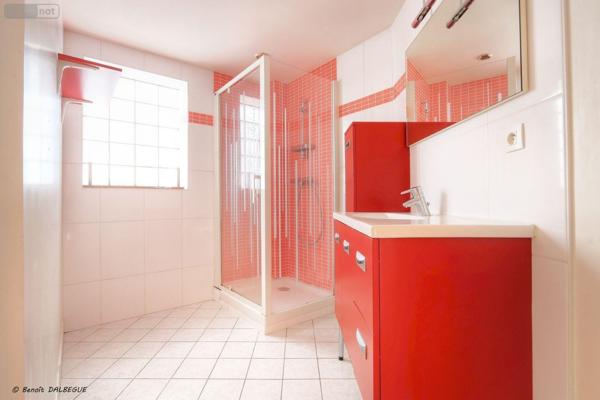 Maison à vendre à Rennes en Ille-et-Vilaine (35000), ref : 11772/144   
Cleunay