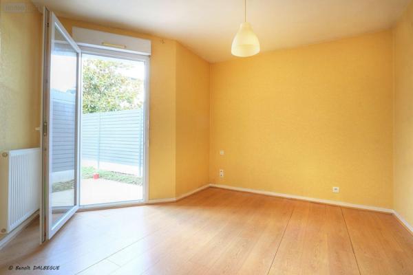 Maison à vendre à Rennes en Ille-et-Vilaine (35000), ref : 11772/144   
Cleunay