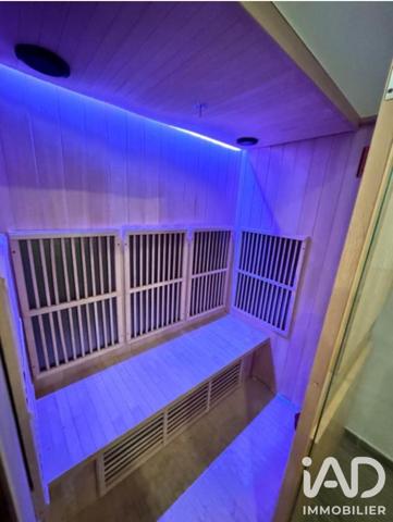 Maison à vendre 11 pièces 352 m² Gérardmer