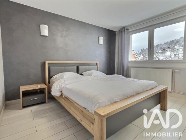 Maison à vendre 11 pièces 352 m² Gérardmer