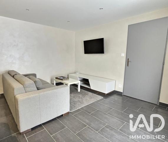 Maison à vendre 11 pièces 352 m² Gérardmer