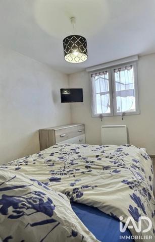Maison à vendre 11 pièces 352 m² Gérardmer