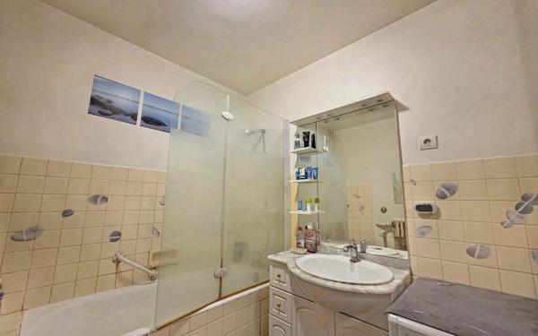 Appartement à vendre    3 pièces •  Triel-sur-Seine