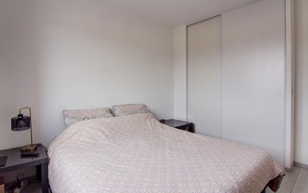 Maison à vendre    4 pièces •  Rive-de-Gier