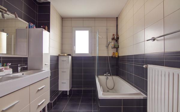 Maison à vendre    4 pièces •  Rive-de-Gier