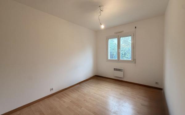 Maison à vendre    6 pièces •  Haute-Goulaine