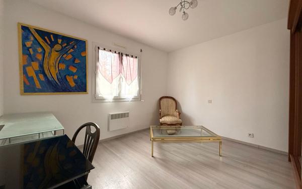 Maison à vendre    6 pièces •  Haute-Goulaine