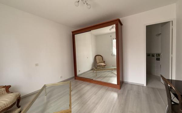 Maison à vendre    6 pièces •  Haute-Goulaine