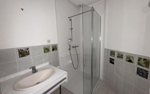 Maison à vendre    6 pièces •  Haute-Goulaine