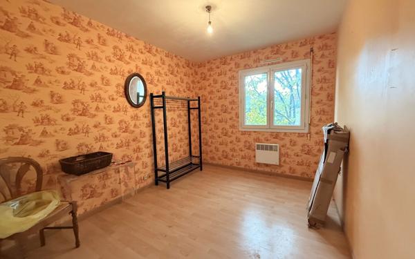 Maison à vendre    6 pièces •  Haute-Goulaine