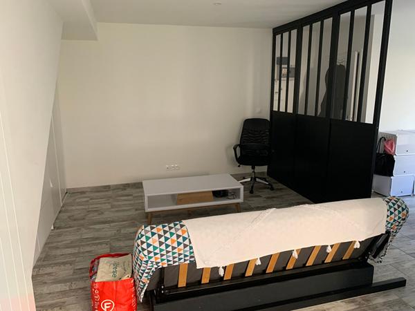 Maison Tonnay-Charente 4 pièce(s) 123m²