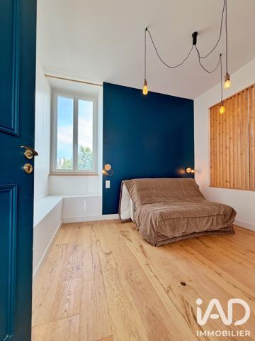 Appartement à vendre 6 pièces 140 m² Bizanos