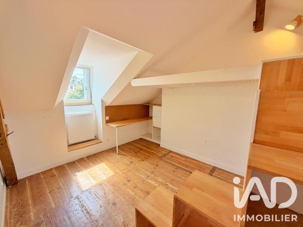 Appartement à vendre 6 pièces 140 m² Bizanos