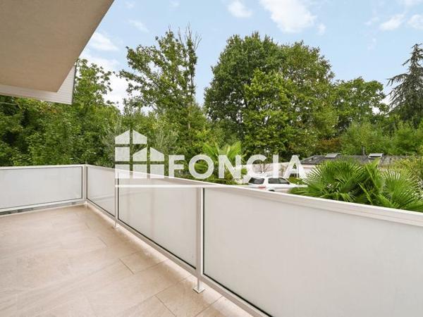 À vendre Maison 14 pièces 450 m² - Vaujours 93410