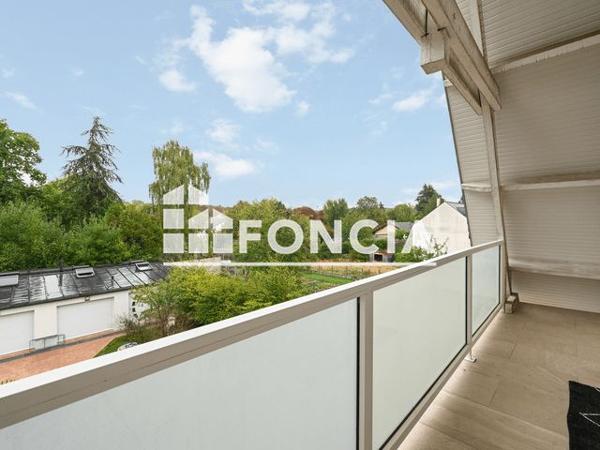 À vendre Maison 14 pièces 450 m² - Vaujours 93410