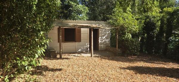Terrain 23 000 € Montvicq 2900 m² DPE