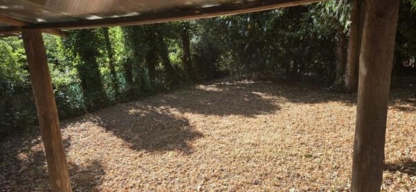 Terrain 23 000 € Montvicq 2900 m² DPE