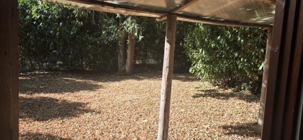 Terrain 23 000 € Montvicq 2900 m² DPE