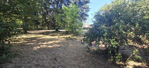 Terrain 23 000 € Montvicq 2900 m² DPE