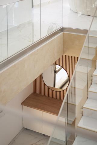 Villevieille (30250) Superbe contemporaine - 30250 - Villevieille