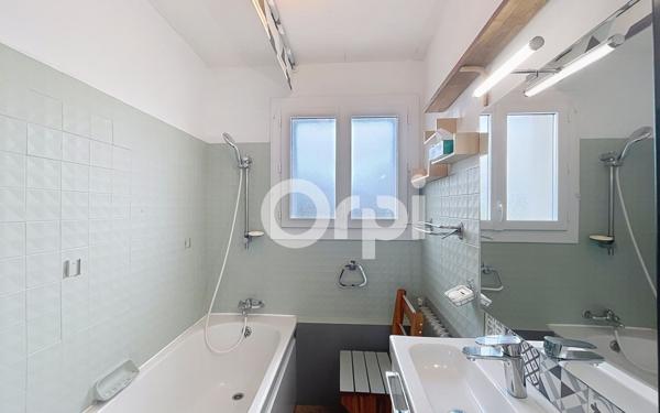 Maison à louer    4 pièces • 80,74 m2 Coulounieix-Chamiers