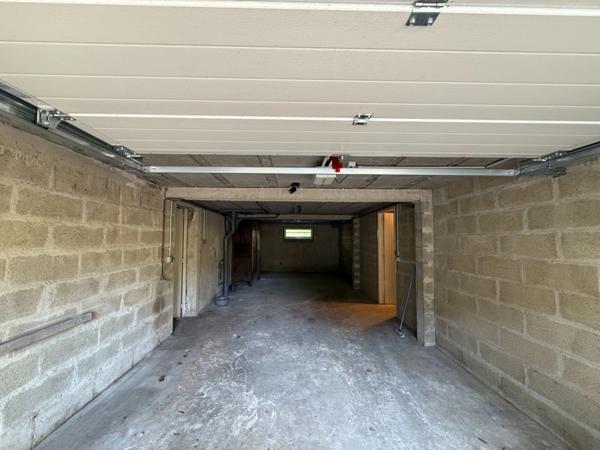 À vendre – Maison néo-bretonne 5 pièces – Quartier résidentiel de Pontivy