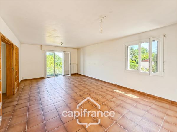 À vendre – Maison néo-bretonne 5 pièces – Quartier résidentiel de Pontivy