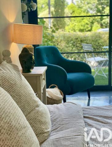 Maison à vendre 6 pièces 167 m² Andernos-les-Bains