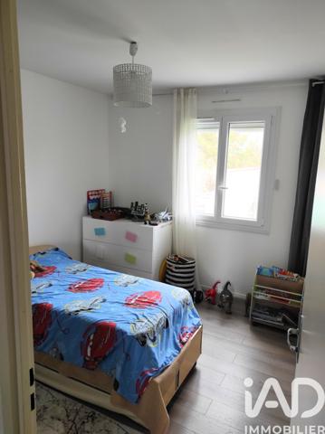 Maison à vendre 5 pièces 149 m² Sept-Saulx