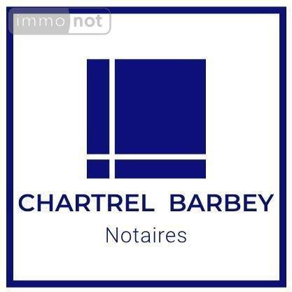 Murs commerciaux à vendre à Rouen en Seine-Maritime (76000), ref : 76012-280