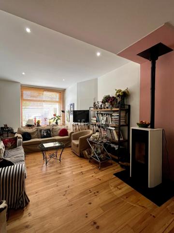 "Chat"-oyante maison d'hôtes, 10 pièces, 8 chambres, avec jardin clos, à quinze minutes de MARCIAC, MIRANDE ET VIC-FEZENSAC (32)